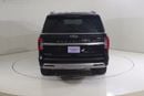 Ford Expedition PLATINUM XP-PN222/AL TAYER MOTORS/ AL QOUZ SHOWROOM