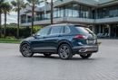 فولكس واجن تيجوان Elegance Tiguan Elegance | 1,959 P.M | 0% Downpayment | Agency Warranty!