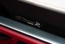 Porsche 911 TURBO S TECHART GTstreet R , 77 of 87 Custom Edition, GCC Specs!!