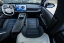 Dongfeng 7 E1 2026 GCC | Agency Warranty