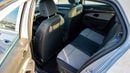 Volkswagen Golf R- TOPLINE VOLKSWAGEN GOLF 8 1.5L 2025 MODEL CHINESE SPECS (PRICE FOR EXPORT) CAN BE EXPORT