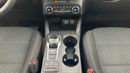 Ford Escape TREND | Guaranteed Warranty | 0 Down Payment