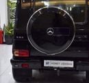 Mercedes Benz G63 AMG STANDARD EXCELLENT DEAL for our Mercedes Benz G63 AMG ( 2015 Model ) in Black Color GCC Specs