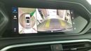 GAC GS4 GL | Guaranteed Warranty | 0 Down Payment