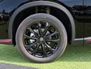 Changan X5 Plus BEYOND PRO Changan X5 PLUS 2026 Second Generation 1.5T Beyond PRO
