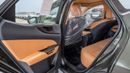 Lexus NX350 ECTAV0009 - 2026 Lexus NX350 - 2.4L Petrol Auto - Khaki Green
