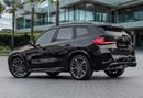 BMW M235i M35i xDrive X1 M35i xDrive | 4,309 P.M | 0% Downpayment | BMW Warranty & Service!