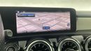 Mercedes Benz A200 PREMIUM PLUS | Guaranteed Warranty | 0 Down Payment