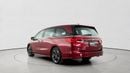 Honda Odyssey TOURING | Guaranteed Warranty | 0 Down Payment