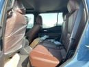 Toyota Prado ADVENTURE