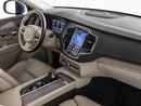 فولفو XC 90 بلس برايت