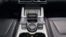 Jetour T1 LUXURY | Guaranteed Warranty | 0 Down Payment