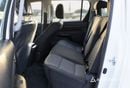 Toyota Hilux 2.4L Diesel | Automatic | Double Cab | Alloy Rims | Mid Option | AFRICA EXPORT