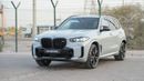 BMW X5 M60i LUXURY M60i V8 M-SPORT PRO 2026 MY EXPORT PRICE