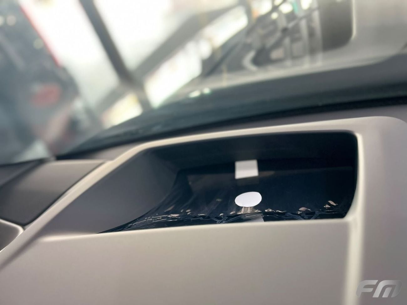 Land Rover Range Rover AUTOBIOGRAPHY P530
