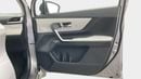 Toyota Veloz GX | Guaranteed Warranty | 0 Down Payment