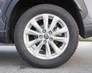Toyota Corolla Cross 1.8L Petrol A/T 2026 Model