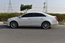 Cadillac XTS PLATINUM