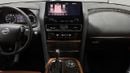 Nissan Patrol SE TITANIUM 2024 | AED 2573/Month | 0 DP | 30 Day Return | Warranty