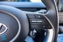 Hyundai Staria COMFORT 3.5L (9 Seater)