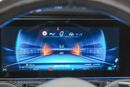 Mercedes Benz G63 AMG STANDARD 2027 Brand New | High Options Double Night Package