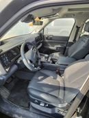 BYD Leopard 5 ULTRA