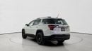 GMC Acadia AT4 | Guaranteed Warranty | 0 Down Payment