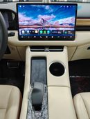 Seres 5 PREMIUM Seres 5 Max EVR 2025 Zeroo km