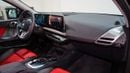 BMW 118i PURE