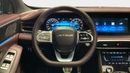 Jetour X90 Plus LUXURY | Guaranteed Warranty | 0 Down Payment
