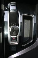 Peugeot 3008 GT LINE
