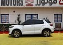Toyota Raize TURBO G RA