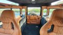 Land Rover Defender 90 | Petrol Automatic