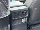 Toyota 4Runner CANADIAN SPEC