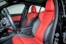 BMW 118i M SPORT 118i Exclusive