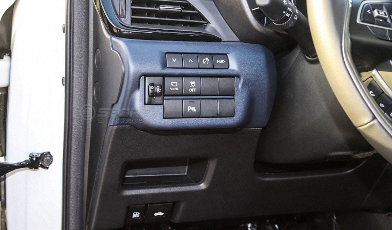 Suzuki Baleno 1.5L Petrol Automatic | Brand New | 2026 Model | Ready for Export Worldwide