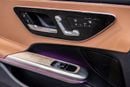 Mercedes Benz CLE200