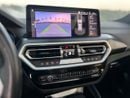 BMW X4 XDRIVE 30I M SPORT