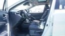 Toyota Corolla Cross LE HEV HEV
