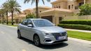 MG 5 2023 | AED 498/Month | 0 DP | 30 Day Return | Warranty