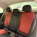 Mercedes Benz 200 AMG 2023 European specs