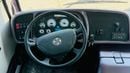 Ashok Leyland Falcon