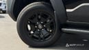 Toyota Land Cruiser Fj GXR 2.7L Petrol | Automatic | FULL OPTION with RADAR | READY STOCK | ALL COLOR AVAILABLE