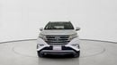 Toyota Rush EX | Guaranteed Warranty | 0 Down Payment