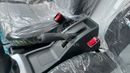 Gerja Hiro 1249CC 2WD 1T PAYLOAD CARGO MT