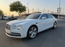 بنتلي فلاينج سبور W12 Excellent condition