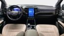 Ford Everest XLT | Guaranteed Warranty | 0 Down Payment