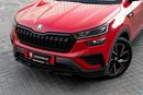 سكودا كوشاك monte carlo Kushaq Monte Carlo Edition | 1,234 P.M | 0% Downpayment | Skoda Warranty!