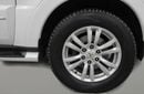 ميتسوبيشي باجيرو GLS HIGHLINE كارس24 هي سوق ضخم للسيارات المستعملة موثوق ومضمون ٪كارس24 هي سوق ضخم للسيارات المستعملة موثوق ومضمون