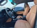 Toyota Fortuner EXR